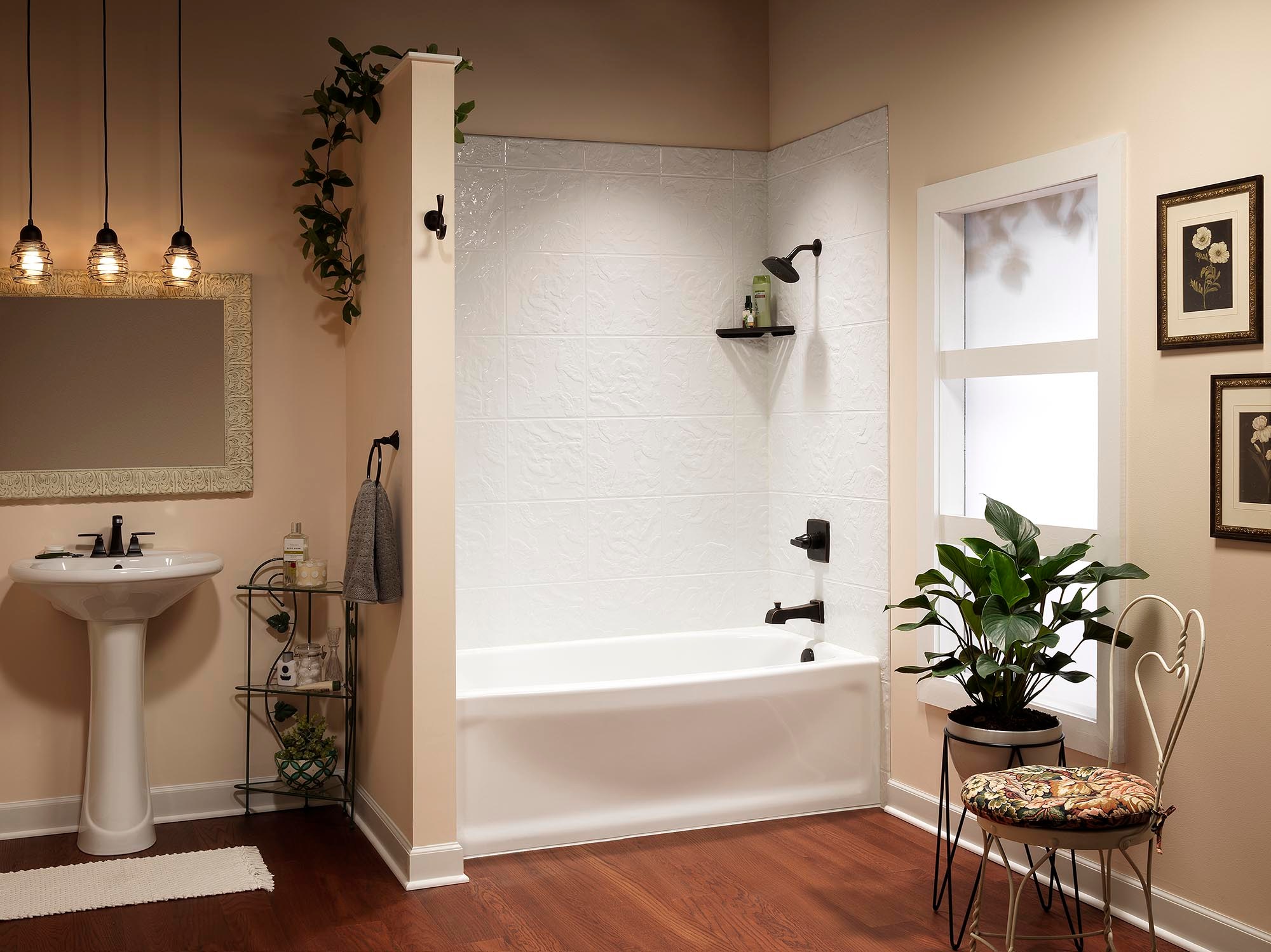 472675033_525995137143665_8368910267221686367_n