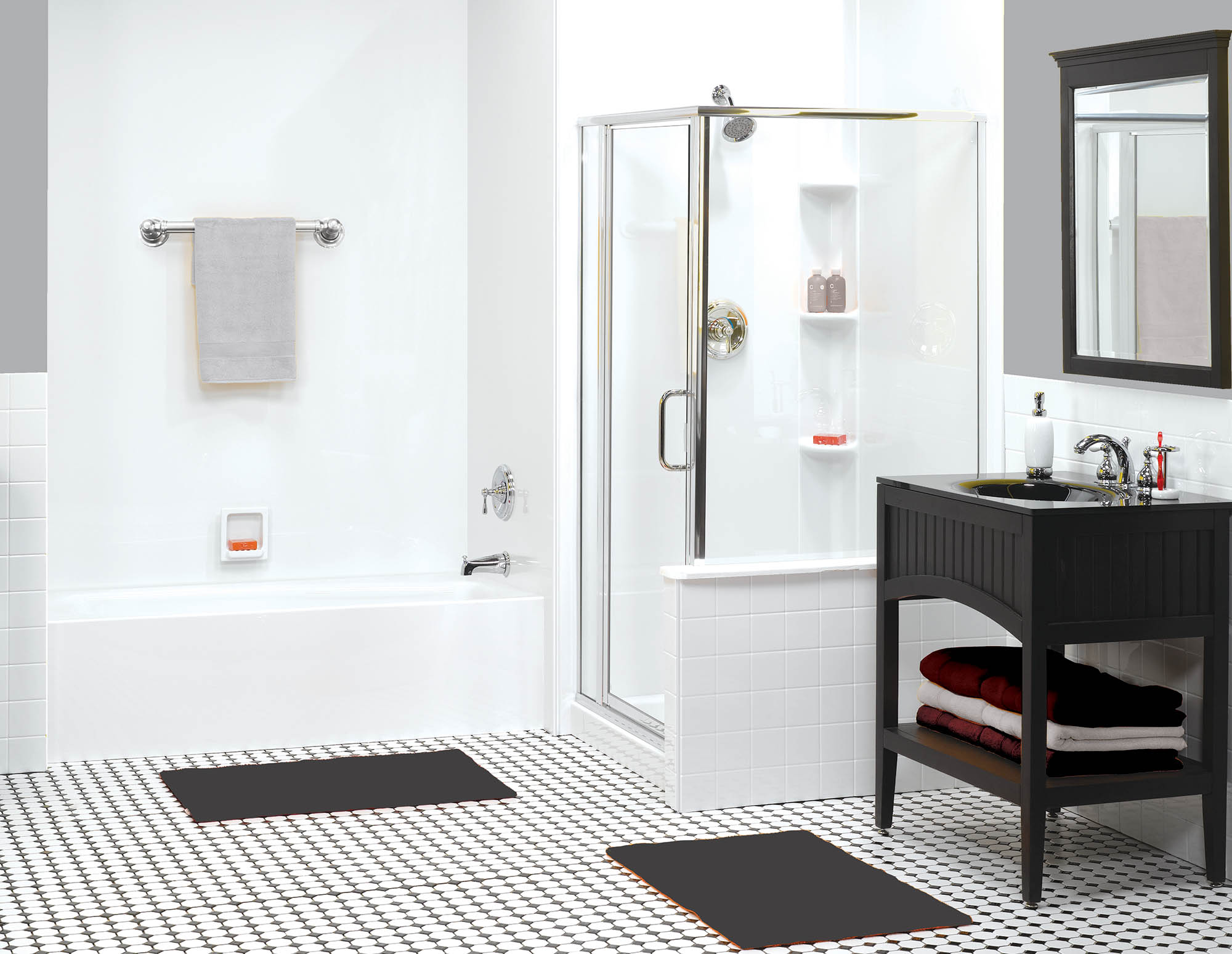 472803972_525995250476987_233742372933943797_n