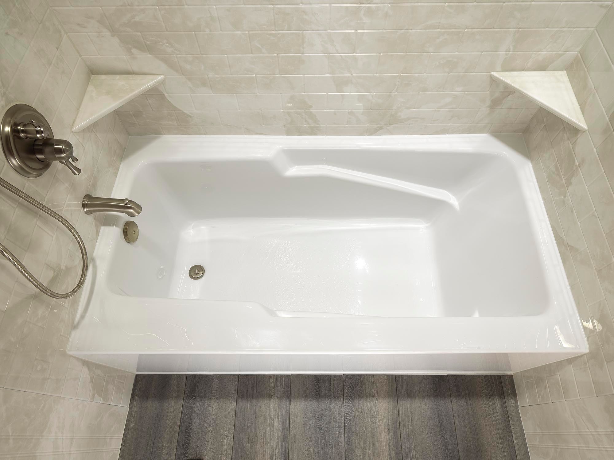 472915340_525995227143656_8495600081762490187_n