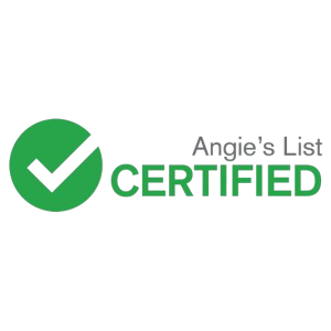 Angies-list-Verified__1_-removebg-preview