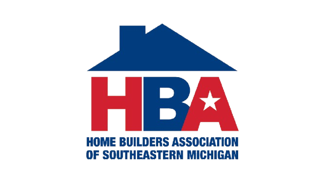 HBA-Social-Logo1