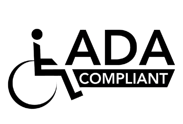 handicapaccessible_website-960x650-1__1_-removebg-preview