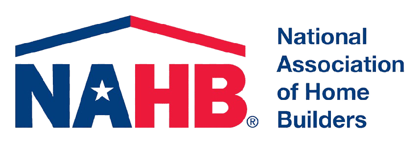 png-clipart-national-association-of-home-builders-building-house-home-construction-trade-association-building-blue-building-removebg-preview