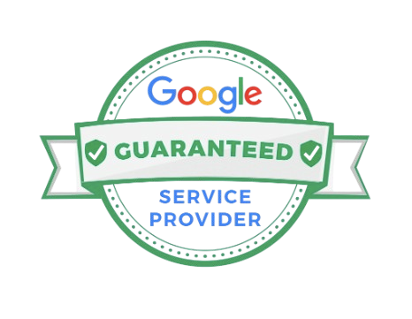 what-does-google-guaranteed-mean-5__1_-removebg-preview
